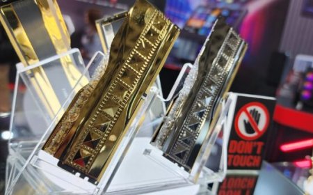 G.Skill Shows Off Shiny DDR5 Memory Kits In Trident Z5 Royal Elite, Z5 Royal & Z5 RGB Flavors