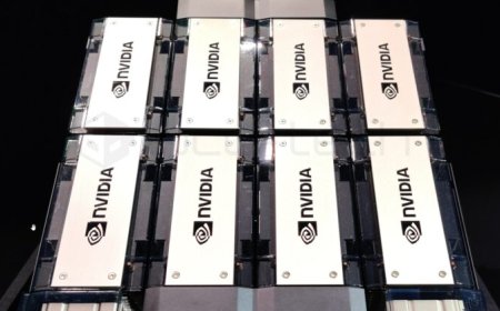 NVIDIA Computex 2023 Recap: Lots of AI Talk, Powerful GH200 GPUs, Grace Hopper Superchips & New Servers