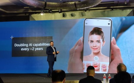 Arm Announces TCS 2023: Complete IP Package With 5th Generation Immortalis-G720 GPU And Cortex-X4 CPU