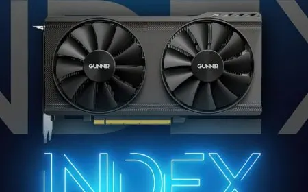 Intel Arc A380 Pricing Drops By 40%, Now Selling Close To $100 US In China