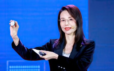 Chinese Powerstar x86 CPUs Confirmed To Be Rebadged Intel 10th Gen Comet Lake Chips