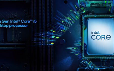 Intel Core i5-13400F 10-Core CPU Drops Down To $165 US Pricing, Budget Gaming Champ!