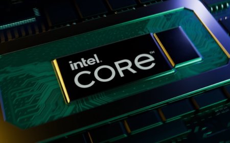 Intel Arrow Lake-HX Enthusiast Laptop CPU Test Tool Spotted, Comes In BGA 2114 Design