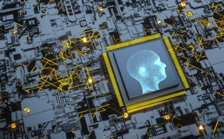 Samsung Foundry To Reveal New Details On SF4X Process Technology For HPC Data Centers