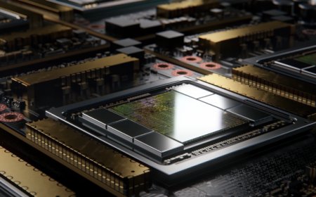 Gigabyte Server “Power Consumption” Roadmap Points To 600W CPUs & 700W GPUs By 2025