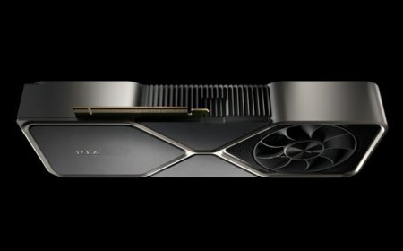 NVIDIA GeForce RTX 4060 Ti 16 GB Graphics Card To Feature 5W Higher TDP Than 8 GB Model
