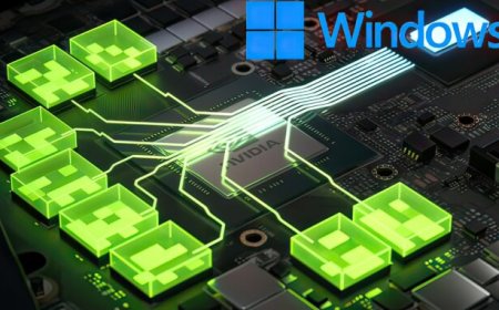 Tiny11, A Toned-Down Version of Windows 11, Can Run On A GPU With 4 GB VRAM