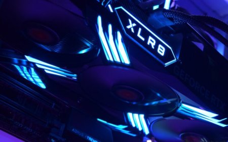 NVIDIA GeForce RTX 4080 Now Available For A Low Price of $1109 US, Almost $100 US Off MSRP