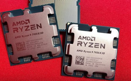 Current AMD AGESA 1.0.0.7 BIOS Firmware Riddled With Bugs, New Patch To Intro Thermal Limitations & Fix Memory Compatibility