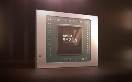 AMD Shows Ryzen 9 7840HS With Radeon 780M RDNA 3 GPU Faster Than GTX 1650 Max-Q, 35% Faster Than 680M at 15W