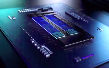 Intel Reaffirms 14th Gen Meteor Lake Ramp & CPU Launch In 2H 2023, Arrow Lake & Lunar Lake In 2024