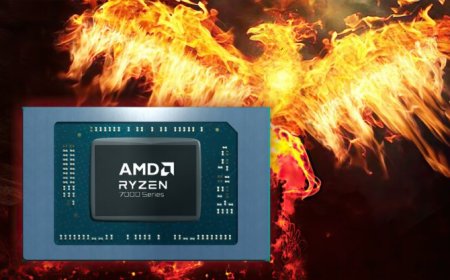 More AMD Radeon 780M RDNA 3 Benchmarks In AAA Games Prove That It’s The Fastest iGPU Yet