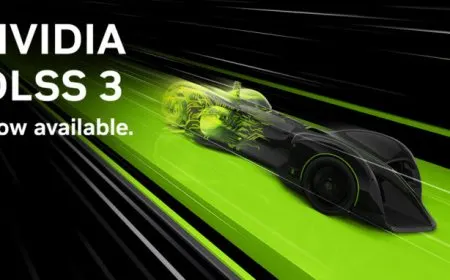 NVIDIA DLSS 3 In The Witcher 3 Next-Gen And Cyberpunk 2077 Brings Severe Stuttering Issues On AMD Ryzen 7000 Series CPUs