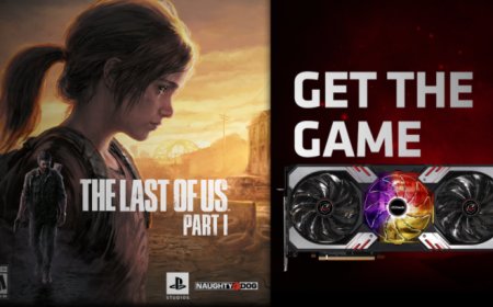 AMD Radeon RX 6950 XT 16 GB Now Available At The Same Price of $599 US As NVIDIA RTX 4070 12 GB