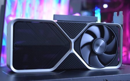 NVIDIA GeForce RTX 4060 Ti Might Be Priced At $399 US, Same Pricing As 3060 Ti With 3070 Ti Performance