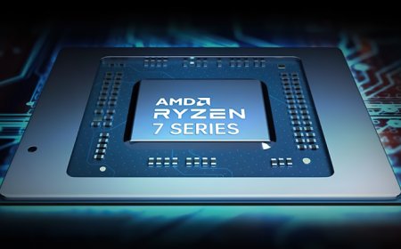 AMD Ryzen 7 PRO 7840HS Phoenix APU Spotted & Benchmarked, Faster Than Ryzen 9 6900HX