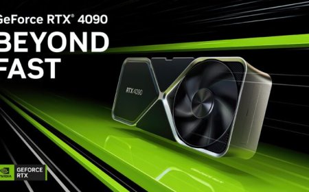 NVIDIA GeForce RTX 4090 & RTX 4080 Graphics Cards Prices Drop Below MSRP, Starting At $1549 & $1149 US