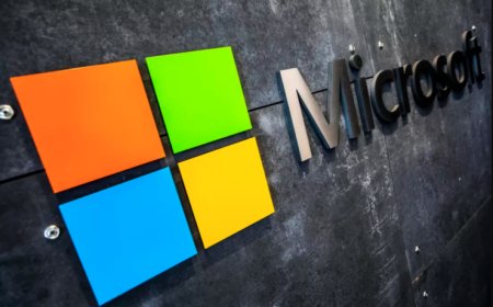 Microsoft Preps Athena 5nm AI Chip For Its Own Use, Saving The Company Billions of Dollars