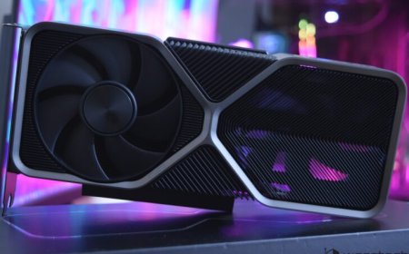 NVIDIA GeForce RTX 4060 Ti Custom Model Clocks Revealed, Up To 2580 MHz & Performance On Par With RTX 3070 Ti