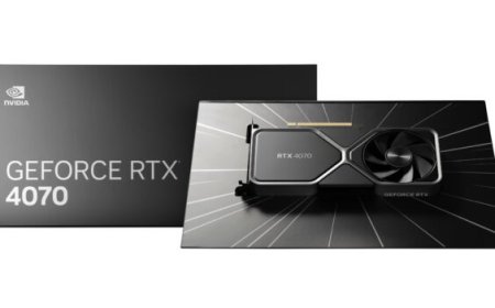 NVIDIA GeForce RTX 4070 Founders Edition & MSRP Model Review Ft. MSI, GALAX & PNY