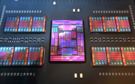Alleged AMD Zen 5 Benchmarked In Dual EPYC ES CPU Configuration: 64 Cores Per Chip Up To 3.85 GHz, Faster Than 96-Core Genoa