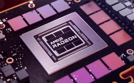 AMD Says More VRAM Matters In Modern Games Ahead of NVIDIA’s RTX 4070 Launch