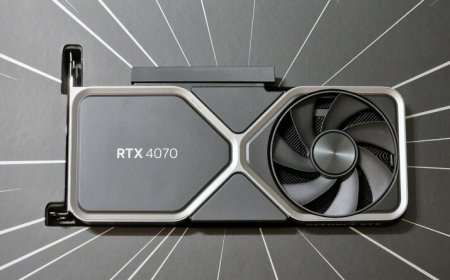 Official Benchmarks For NVIDIA RTX 4070 Leak Online – Matches RTX 3080 Performance Without Frame Generation!