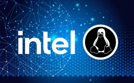 Intel Meteor Lake Graphics Receive Latest Enablement Patches In Linux 6.4