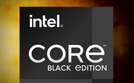 Intel Core i5-13490F Black Edition CPU Drops Below $200 US In China, Cheaper Than 13400F
