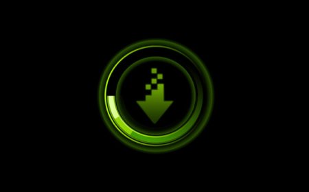 NVIDIA GeForce Hotfix Driver 531.58 Addresses The Last of Us Part 1 & Resident Evil 4 Remake Issues On PC