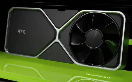 NVIDIA GeForce RTX 4070 Graphics Card OpenCL Benchmark Leaks Out, 19% Slower Than 4070 Ti