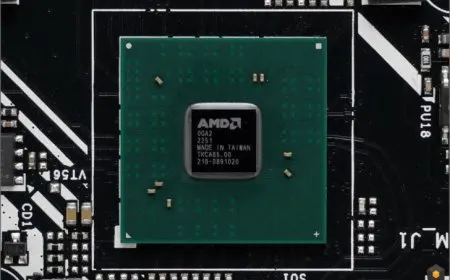 Budget PC Builders Rejoice! AMD’s A620 Motherboards Are Here For Affordable AM5 Systems