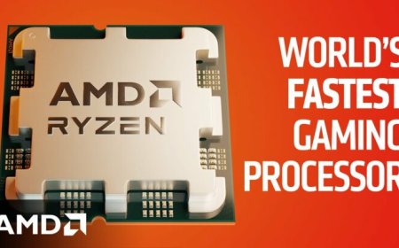 AMD Ryzen 7 7800X3D Benchmarked In SiSoftware, Up To 37% Faster Than 5800X3D With All The 3D V-Cache Goodness