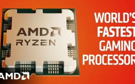 AMD Ryzen 7 7800X3D Benchmarked In SiSoftware, Up To 37% Faster Than 5800X3D With All The 3D V-Cache Goodness