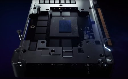 Intel Battlemage GPU For Next-Gen Arc To Feature 64 Xe2 Cores, Over 3 GHz Clocks, NVIDIA 4070 Ti Performance