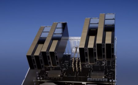 NVIDIA H100 NVL GPU With 94 GB HBM3 Memory Is Designed Exclusively For ChatGPT