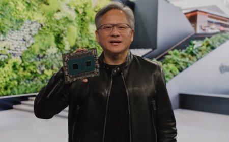 NVIDIA Grace CPU Delivers Up To 30% Higher Performance At 70% Better Efficiency Versus Latest x86 Data Center Chips