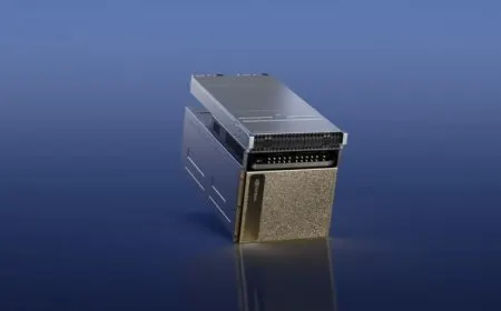 NVIDIA Debuts DGX Quantum: World’s First GPU Accelerated Quantum Computing System, Uses Open-Source CUDA Quantum…