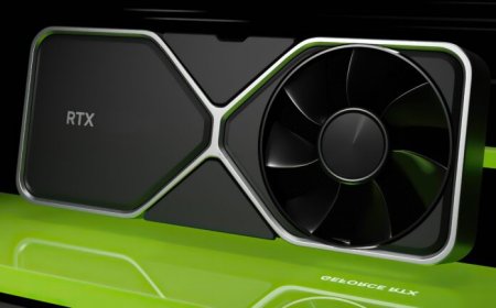 NVIDIA GeForce RTX 4070 Graphics Cards May Not Be Restricted To 16-Pin Connectors, Standard 8-Pin Variants Also In The Works