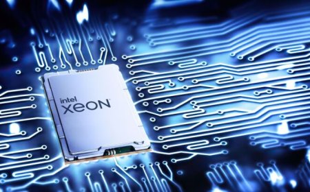 Intel Emerald Rapids-SP Xeon CPUs Launching In Q4 2023: Up To 64 Cores, 320 MB L3 Cache, Aiming 1S/2S Servers