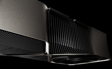 NVIDIA GeForce RTX 4090 Founders Edition Graphics Card Drops To €1819 In Europe