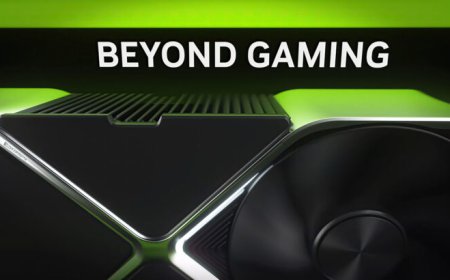 NVIDIA GeForce RTX 4070 Allegedly Starts At $749 US Price, Custom Models With Prices Close To 4070 Ti MSRP