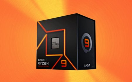 AMD Ryzen 9 7900X CPU Price Drops To $420 US, Now Cheaper Than Non-X Variant In China