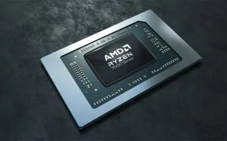 AMD Radeon 780M RDNA 3 iGPU Benchmark Leaks Out: Faster Than GTX 1650 & RX 480