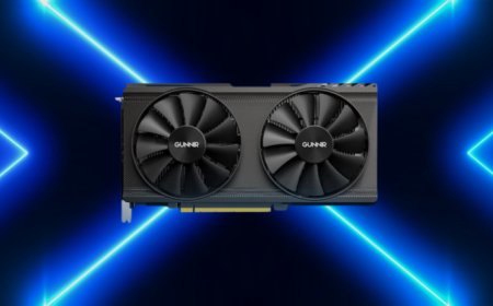Intel Arc A380 Graphics Card Drops To $115 US, The Most Affordable AV1 GPU With 6 GB Memory