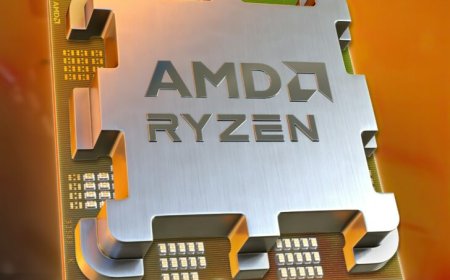 AMD Ryzen 7 7800X3D Official Gaming Benchmarks Show Up To 24% Faster Than Intel 13900K At $449 US