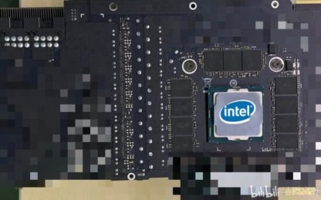 Alleged NVIDIA GeForce RTX 3090 Enthusiast Ampere Gaming Graphics Card PCB Pictured – Triple 8-Pin Connectors, Tons of Next-Gen G6 Memory