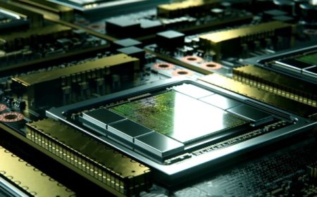 NVIDIA GeForce RTX 30 Ampere Enthusiast Gaming Graphics Cards To Feature Powerful PCB Designs, Over 20 Chokes Rumored For Founders Edition
