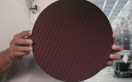 Intel’s Tiger Lake Processors Are Made With 10nm SuperFin – Massive Clock Speed Boost And Other Architectural Improvements