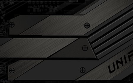 MSI MEG B550 Unify & B550 Unify-X Motherboards Pictured – High-End Overclocking Boards For AMD Ryzen CPUs, Priced Around $279 & $299 US